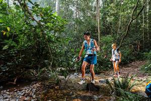 BIB: 
                            <button type="button" onclick="openModal(22349875)" class="btn btn-primary btn-sm float-right btn-popup" data-toggle="modal" data-target=".modal-high-quality">
                        <i class="fas fa-shopping-cart"></i> Add to Cart
                    </button>
                                            <button type="button" onclick="isThisMe(22349875, true)" class="btn btn-success btn-sm float-right btn-popup btn-isme hidden" data-toggle="tooltip" data-placement="bottom" title="นี่คือรูปของคุณใช่ไหม คลิกที่นี่เพื่อเอาเข้าอัลบั้ม">
                        <i class="fas fa-plus"></i> Add to album
                    </button>
                    <button type="button" onclick="isThisMe(22349875, false)" class="btn btn-warning btn-sm float-right btn-popup btn-isnotme hidden">
                        <i class="fas fa-ban"></i> Remove from album
                    </button>